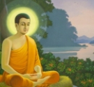 Mơ thấy Phật